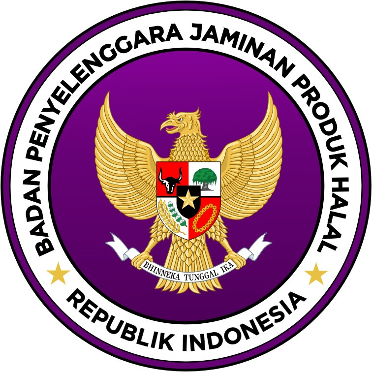 1779178162.jpg