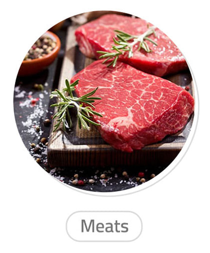 HQC France - Certification Halal - Viande Halal